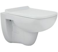 Унитаз подвесной Jaquar FLS-WHT-5953UFSM