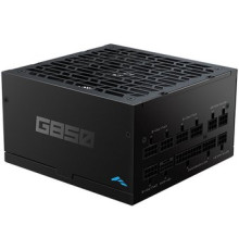 Блок питания Sama G850 850W G0850-BKGFF001-EU