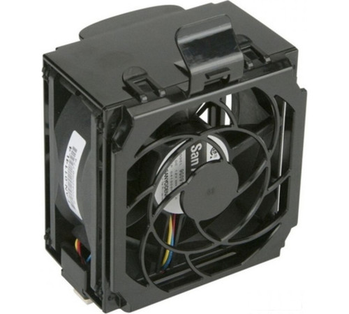 Вентилятор для сервера Supermicro FAN-0114L4