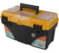 Ящик для инструментов Sturm TBPROF318