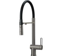 Смеситель Deante Magnetic BRM D75M