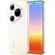 Телефон Huawei Pura 90s Pro Max SCA-LX9 12GB/512GB пудровый розовый, международная версия