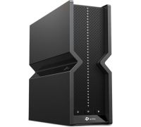 Wi-Fi роутер TP-Link Archer BE550
