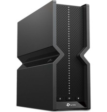 Wi-Fi роутер TP-Link Archer BE550