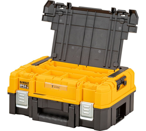 Ящик для инструментов DeWalt DWST83344-1