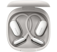 Наушники Xiaomi OpenWear Stereo Pro M2503E1 титановый серый, международная версия