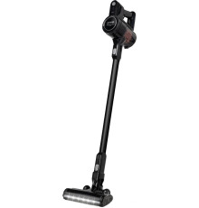 Пылесос Gorenje SVC216FMLBKII