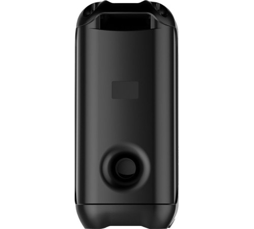 Беспроводная колонка Ginzzu GM-113