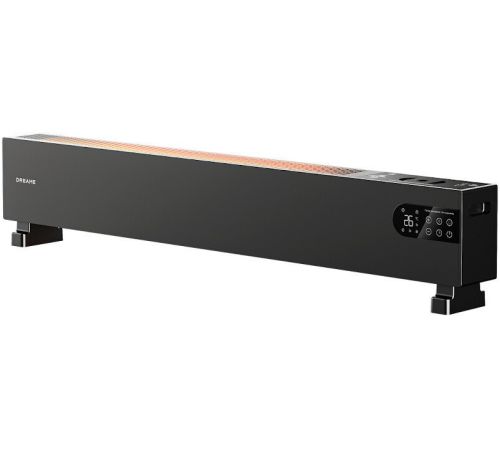 Конвектор Dreame HeatCore HT30 Ultra HT-22/HEAT30T-RU