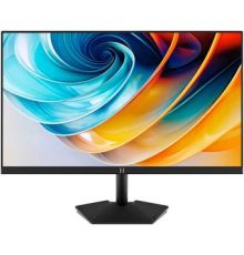 Игровой монитор H H27Z144