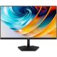 Игровой монитор H H27Z144
