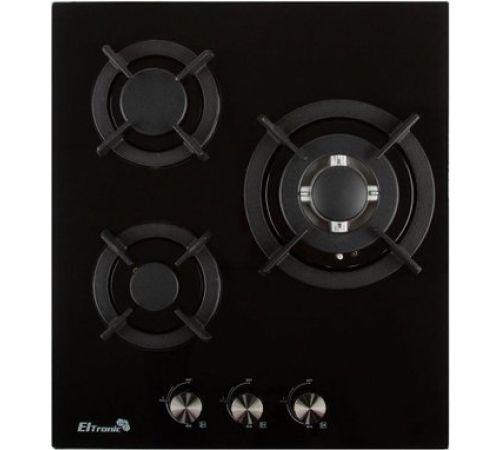 Варочная панель Eltronic 33-10