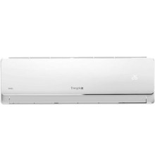Кондиционер Energolux Basel SAS30B4-A/SAU30B4-A