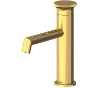 Смеситель Teska Arte Leo S E5517