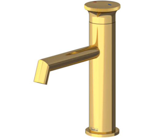 Смеситель Teska Arte Leo S E5517