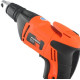 Шуруповерт Patriot FS 550 120301409