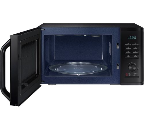 Микроволновая печь Samsung MG23K3575AK