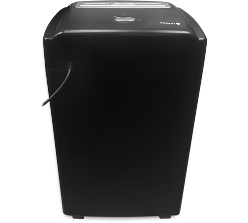 Шредер Гелеос УМ42-4