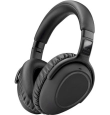 Наушники Epos Adapt 660