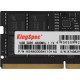 Оперативная память KingSpec 16ГБ DDR5 SODIMM 4800 МГц KS4800D5N11016G