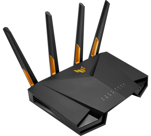 Wi-Fi роутер ASUS TUF Gaming AX3000 V2