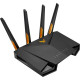 Wi-Fi роутер ASUS TUF Gaming AX3000 V2