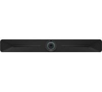 Видеобар Epos EXPAND Vision 5