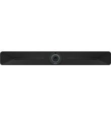 Видеобар Epos EXPAND Vision 5