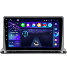 USB-магнитола Incar ARN2-9890-4