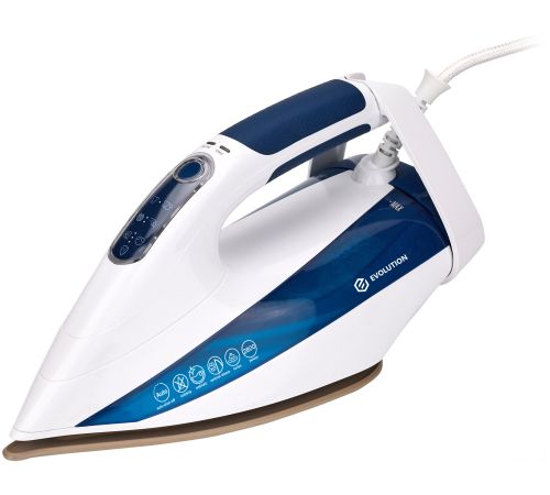 Утюг Evolution I-2830