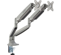 Кронштейн для монитора Digma D-MM302D