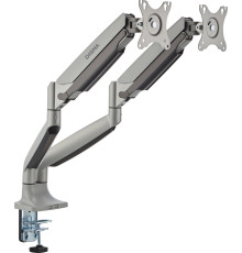 Кронштейн для монитора Digma D-MM302D