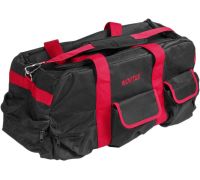 Сумка для инструментов Wortex WB 3570 0323321