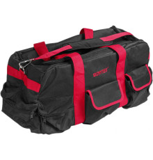 Сумка для инструментов Wortex WB 3570 0323321