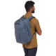 Городской рюкзак Thule Aion 28L-32L TATB128DSL dark slate
