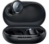 Наушники Anker SoundCore Space A40 черный