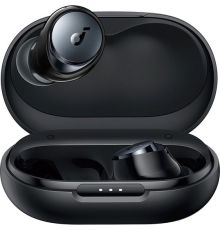 Наушники Anker SoundCore Space A40 черный