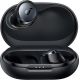 Наушники Anker SoundCore Space A40 черный