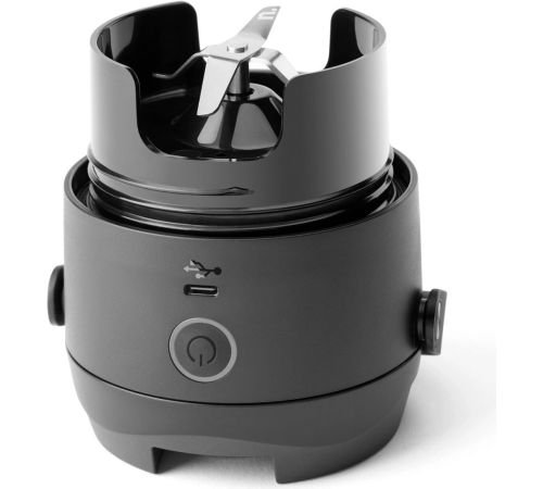Портативный блендер NutriBullet Flip NBP016MA