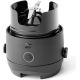 Портативный блендер NutriBullet Flip NBP016MA
