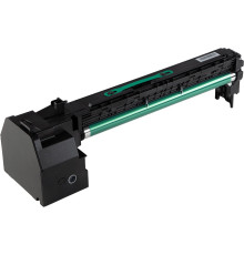 Фотобарабан Катюша PCM348