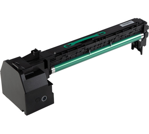 Фотобарабан Катюша PCM348