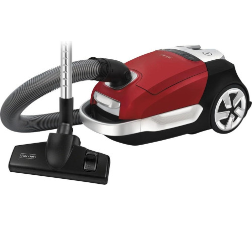 Пылесос Rondell RDE-2054