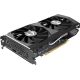 Видеокарта ZOTAC GeForce RTX 3050 Eco ZT-A30500K-10M