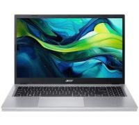 Ноутбук Acer Aspire Go 15 AG15-21PT-R5GQ NX.JJJAA.004