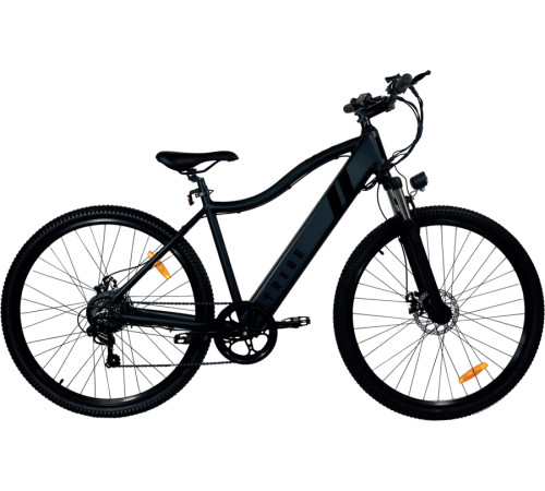 Электровелосипед Tribe Kaya