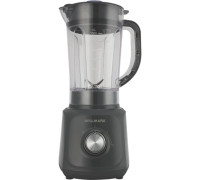 Стационарный блендер Willmark WTB-1246PG