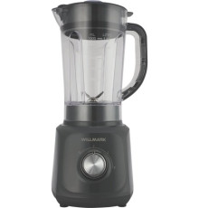 Стационарный блендер Willmark WTB-1246PG