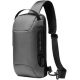 Рюкзак Bange BG22085 серый