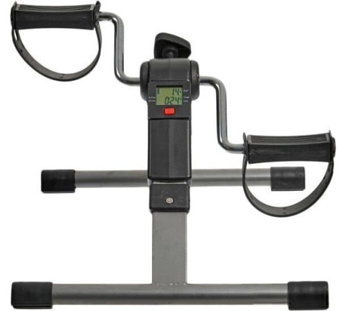 Велотренажер Bradex SF 0577